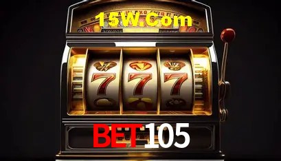 Flash Promotion bet105