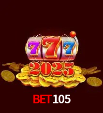 Responsive Design bet105
