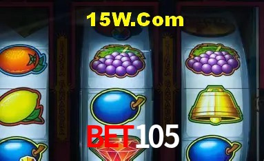 API Integration bet105