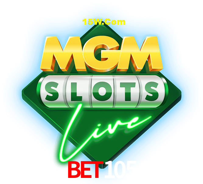 Aviator Game bet105