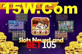 Roulette Table bet105