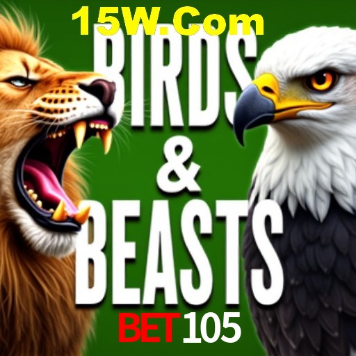 Live Casino bet105
