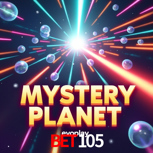 Football Betting bet105