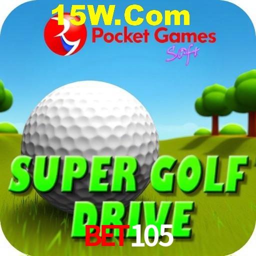Crash Games Strategies bet105