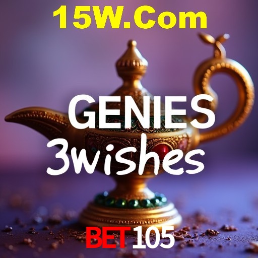 Bonus Features bet105