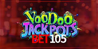 Programa VIP bet105