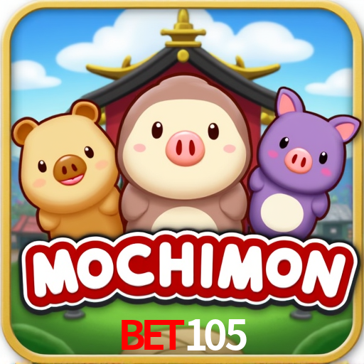 Experiência VIP bet105