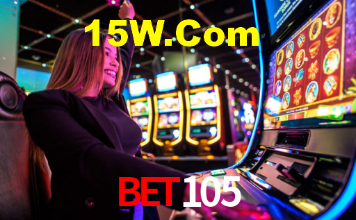 Premium Interface bet105
