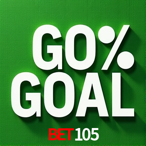 Welcome Bonus bet105