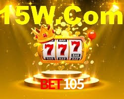 Tournaments bet105
