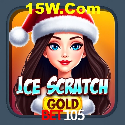 Secure Login bet105