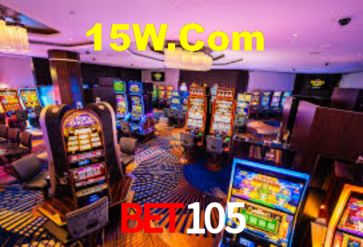 Instant EasyPaisa bet105