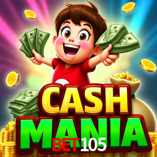Crash Games Statistics bet105