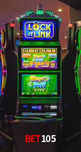 Daily Bonuses bet105