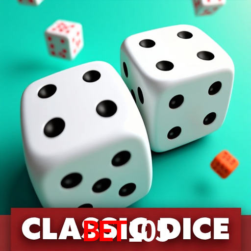 Slot Games bet105